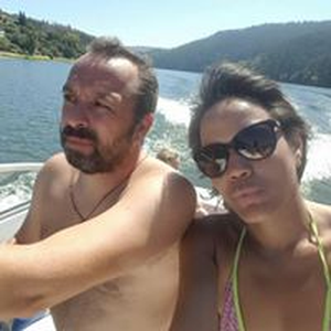 Foto de perfil de Carlos