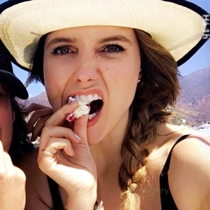 Foto de perfil de edythe