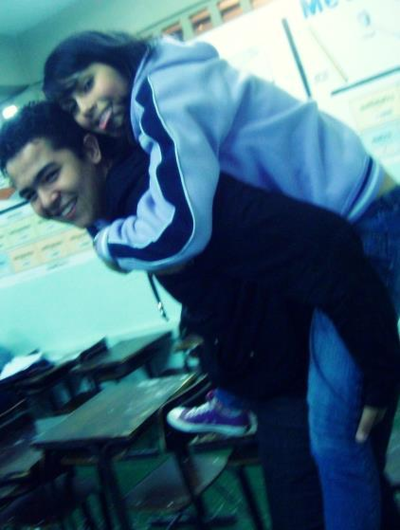 Caio - Foto 6