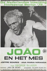 João e a Faca (João en Het Mes)