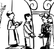 A Árvore do Dinheiro