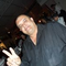 evandro_gomes_de_oliveira