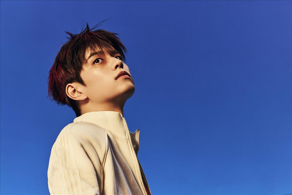 Seungmin - Foto 5