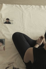 A Poeira das Suas Fotos (A Poeira das Suas Fotos)