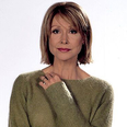 Sherry Miller