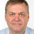 Dirk Pohlmann
