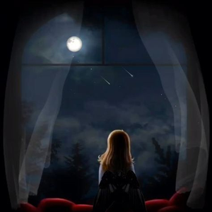 Foto de perfil de Daianne 🎬