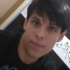 Foto de perfil de John