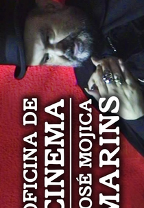 Oficina de Cinema de José Mojica Marins (Oficina de Cinema de José Mojica Marins)