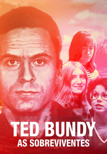 Ted Bundy: As Sobreviventes (Ted Bundy: The Survivors)