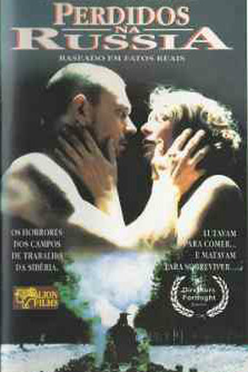  de Filme Perdidos na Rússia (1991)