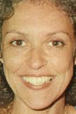 Márcia Rodrigues (I)