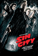 Sin City: A Cidade do Pecado (Sin City)
