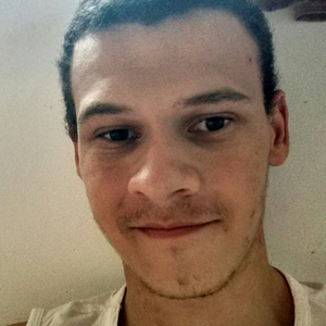 Foto de perfil de Otaviano Favatto