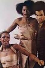 Boney M.: Rivers of Babylon (Boney M.: Rivers of Babylon)