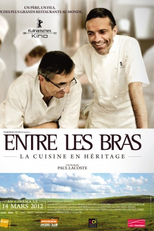 De Pai para Filho (Entre Les Bras)