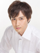 Masaaki Takarai