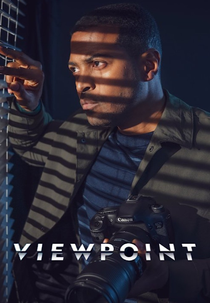Viewpoint (Viewpoint)