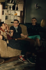 Épisode 17 (Épisode 17)
