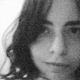 jana_veloso