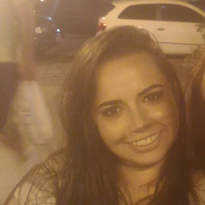 Foto de perfil de Isa