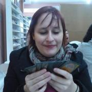 Foto de perfil de Marin Biondani