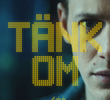 Tänk om