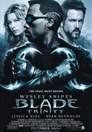 Blade: Trinity (Blade: Trinity)