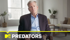 ‘Predators' – Trailer (MTV Documentary Films)