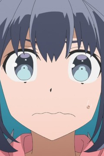 Poster de Episódio 雨降って地固まる (2023)