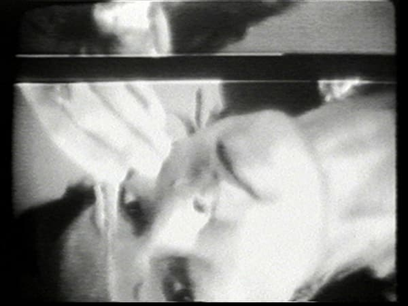 Foto 1 de Vertical Roll