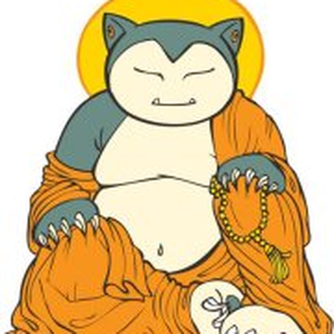 Foto de perfil de Gabriel