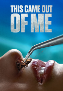 Me Salva Dessa! (This Came Out of Me)