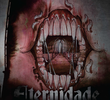 Eternidade