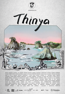 Thinya (Thinya)