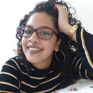 Foto de perfil de Bia