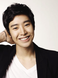 Park Min-woo