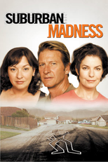 Loucura Urbana (Suburban Madness)