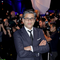Asif Kapadia