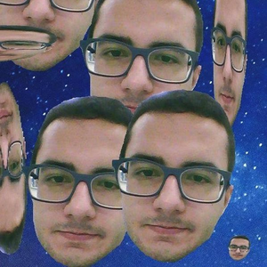 Foto de perfil de Ranieri