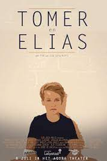 Tomer en Elias (Tomer en Elias)