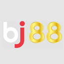 Foto de perfil de bj88productions