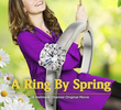 A Ring By Spring