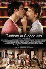 Lições de Chocolate (Lezioni di Cioccolato)