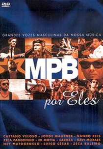 MPB Por Eles (MPB Por Eles)