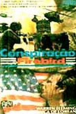 Conspiração Firebird (The Firebird Conspiracy)