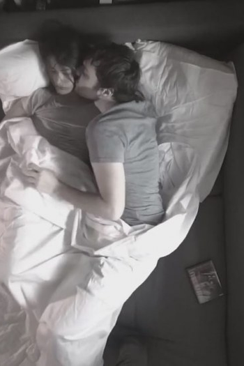  de Curta Sou Mais Uma (2017)