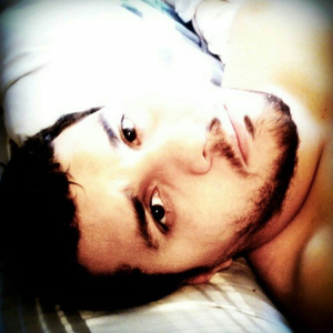 Foto de perfil de john