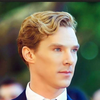 Benedict Cumberbatch - Foto 8