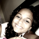 Foto de perfil de Nessah